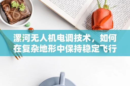 漯河无人机电调技术，如何在复杂地形中保持稳定飞行？