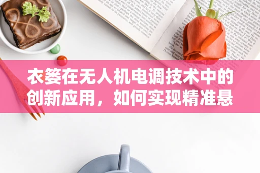 衣篓在无人机电调技术中的创新应用，如何实现精准悬挂与稳定控制？