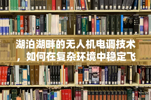 湖泊湖畔的无人机电调技术，如何在复杂环境中稳定飞行？