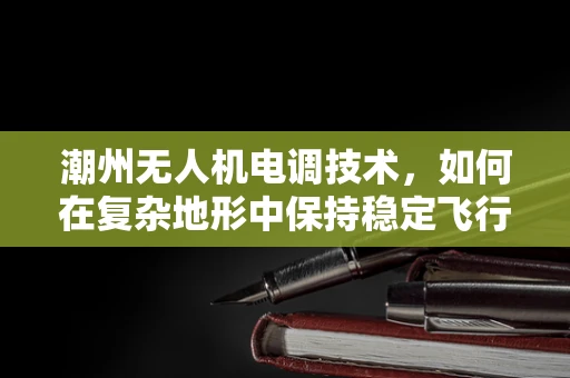 潮州无人机电调技术，如何在复杂地形中保持稳定飞行？