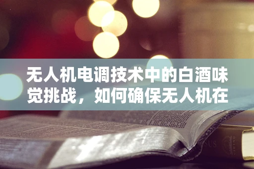 无人机电调技术中的白酒味觉挑战，如何确保无人机在酒类运输中的稳定性与安全性？